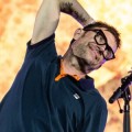 Blur - Die neuen Songs "The Rabbi" und "The Swan"