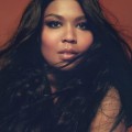 "Falsche Anschuldigungen" - Lizzo äußert sich zu Vorwürfen