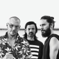 30 Seconds To Mars - Die neue Single "Seasons"