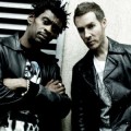 Massive Attack - Gitarrist Angelo Bruschini ist tot