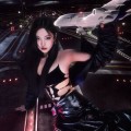K-Pop Comedown - Das Videospiel-Soundtrack-Deathmatch