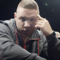 Doubletime - Fler unter Fake-Nazis