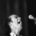 Nick Cave - Tipps vom Großmeister an jungen Musiker