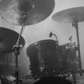 AC/DC - Ex-Drummer Burgess verstorben