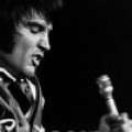 Elvis Presley - Lang lebe der AI-King!