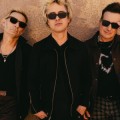 Green Day - Neuer Clip und Diss von Elon Musk