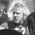 Scorpions - Ex-Drummer James Kottak ist tot