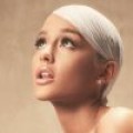 Ariana Grande - Die neue Single 