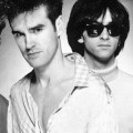 US-Vorwahlen - Donald  Trump empört The Smiths-Gitarrist