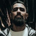 Bushido-Prozess - Freispruch für Arafat Abou-Chaker