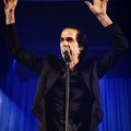 Nick Cave & The Bad Seeds - "Wild God" kündigt Album an