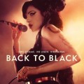 Amy Winehouse - Filmreview "Back to Black"