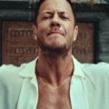 Imagine Dragons - "Eyes Closed" läutet neue Ära ein