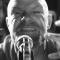 Five Finger Death Punch - "This Is The Way" mit DMX