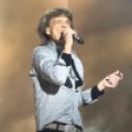 The Rolling Stones - Aufregender Tourstart in Houston