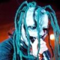 Knotfest - Slipknot buchen Lindemann