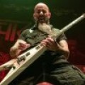 Slayer-Reunion - Anthrax-Chef Scott Ian disst Kerry King