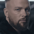 Doubletime - Kollegah verspricht Karriereende