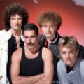 Queen - Milliarden-Deal mit Sony