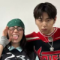 K-Pop Comedown - Zico trifft Billie Eilish