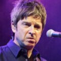 Noel Gallagher - Glastonbury zu woke, Abfuhr für Grohl