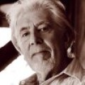 John Mayall - Blues-Legende mit 90 Jahren gestorben