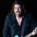 Foo Fighters - Dave Grohl gesteht außereheliche Tochter