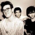 The Smiths - Johnny Marr dementiert Morrisseys Fake News