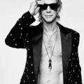 Duff McKagan - Zwei neue Songs und Europatour