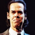 Fotos/Review - Nick Cave live in Berlin