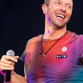 Coldplay - 12 Alben, dann ist Schluss!