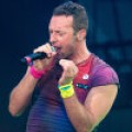 Coldplay - 12 Alben, dann ist Schluss!