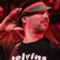 Konzert-Review - Beatsteaks live in Hamburg