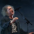 The Cure - Die neue Single "A Fragile Thing"