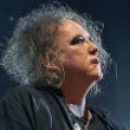 The Cure - Die neue Single 