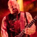 Metalsplitter - Kerry King will Dwayne "The Rock" Johnson