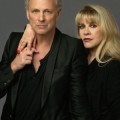 Fleetwood Mac - Social Media-Accounts teasern Reunion