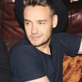 One Direction - Liam Payne stirbt mit 31