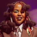 Fotos/Review - Ms Lauryn Hill & The Fugees in Berlin