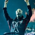 Slipknot - Neue Live-Termine für 2025