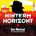 Udo Lindenberg-Musical - Autor erstreitet Millionen-Summe