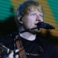 Streit um neue Band Aid-Single - Ed Sheeran ist sauer