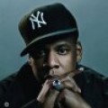 Mit Sean Combs - Vergewaltigungsklage gegen Jay-Z 