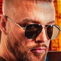 Kollegah & Rohat - Tausche Auftrags-Diss gegen Aluhut-Talk