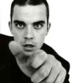 Robbie Williams - Liebling der Labels