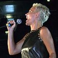 Roxette - Ärzte diagnostizieren Gehirntumor