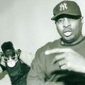 Snippets - Neues von Public Enemy, Michael Jackson ...