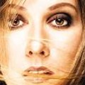 Muse - Streit mit Celine Dion