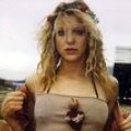 Courtney Love - Dogkiller