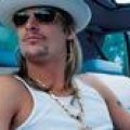 Kid Rock - Drogen im Tourbus gefunden